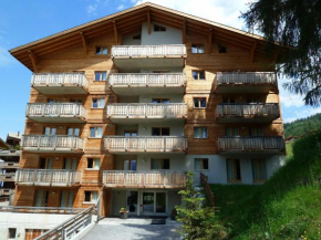 Charming apartment with paid sauna
